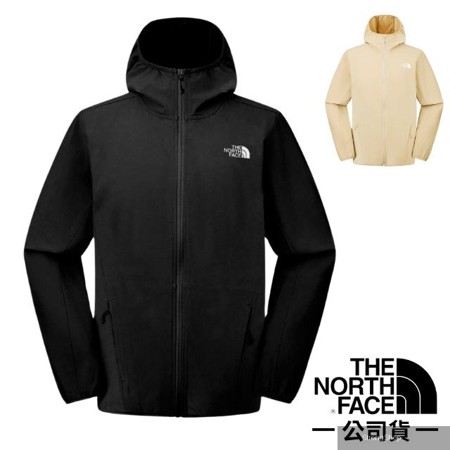 男 ZEPHYR NOVELTY WIND JACKET 輕盈透氣防潑防風連帽外套.防曬風衣夾克/輕量化彈力面料/8BW8