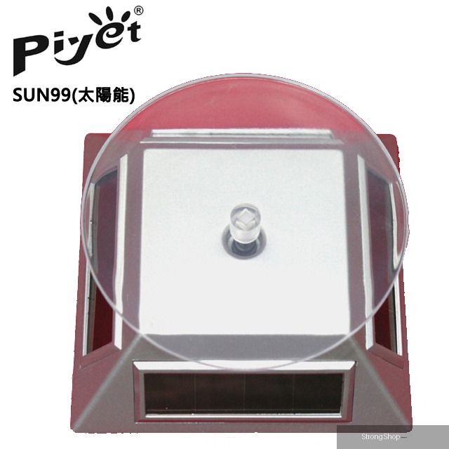 旋轉展示台SUN99(太陽能)太陽能電動旋轉拍攝台展示台360度來回旋轉珠寶飾品樣品電子零件產品展示參展