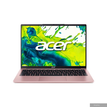 Aspire Lite 14吋 文書筆電(R3-5400U/8G/512G/WIN11/AL14-45P-R7UC)