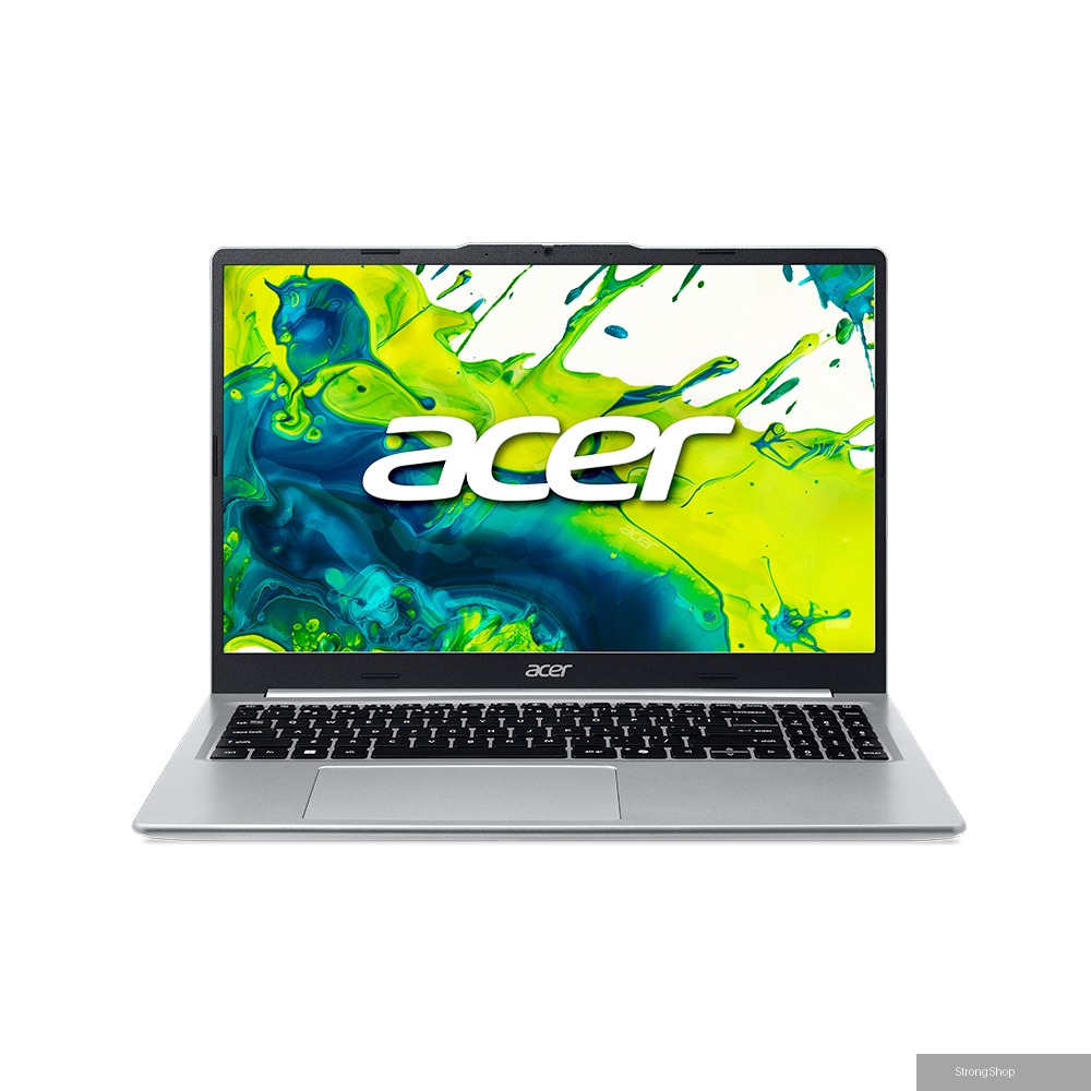 Aspire Lite 15.6吋 文書筆電(R5-7430U/8G+8G/512G/W11/AL15-49P-R4FJ)
