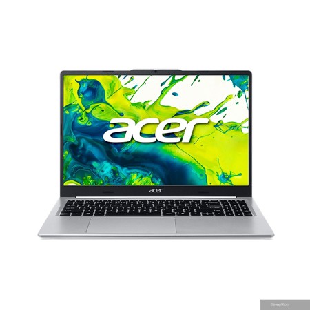 Aspire Lite 15.6吋 文書筆電(R5-7430U/8G+8G/512G/W11/AL15-49P-R4FJ)