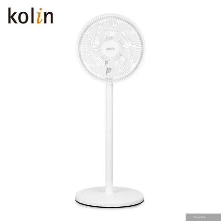 14吋循環立扇/電風扇/風扇(KF-SD2544)