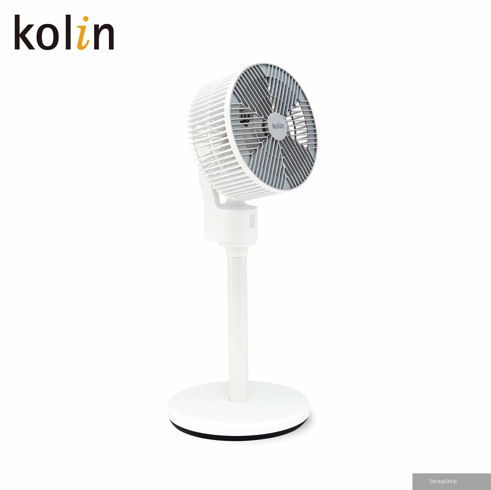 9吋超輕靜循環立扇 循環扇 電扇 電風扇