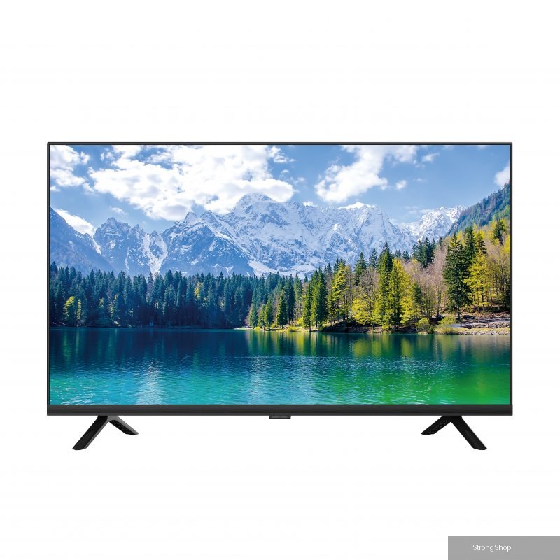 32吋液晶電視 HD-32VF7L1無視訊盒(此商品僅含運送不含安裝)