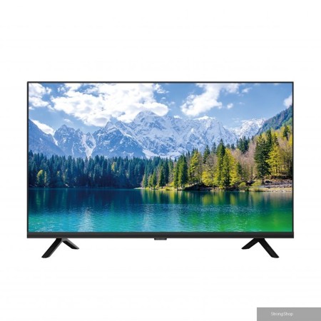 32吋液晶電視 HD-32VF7L1無視訊盒(此商品僅含運送不含安裝)