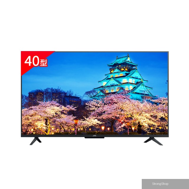40型FHD LED液晶顯示器40B(J)