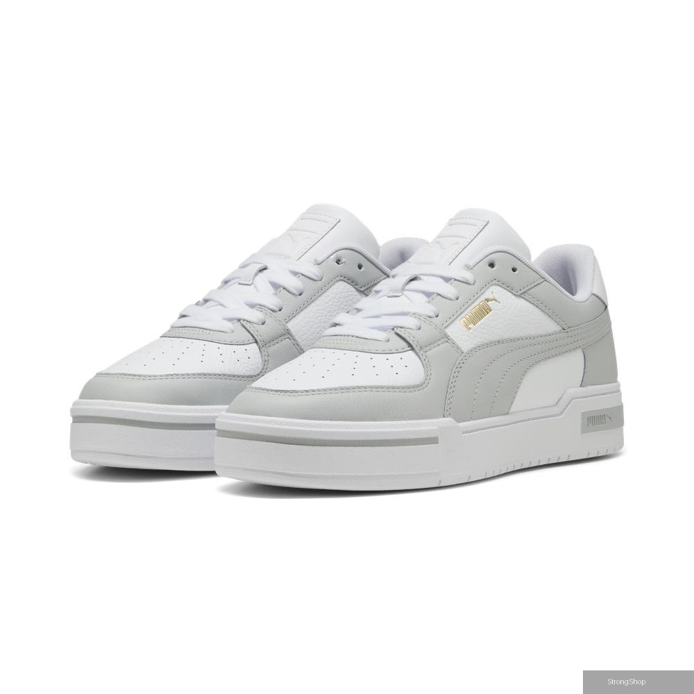 【PUMA官方旗艦】 CA Pro Classic II 休閒運動鞋 男女共同 40236604
