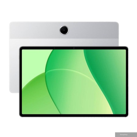 Pad SE 柔光版 (4G/128GB) 11吋平板電腦