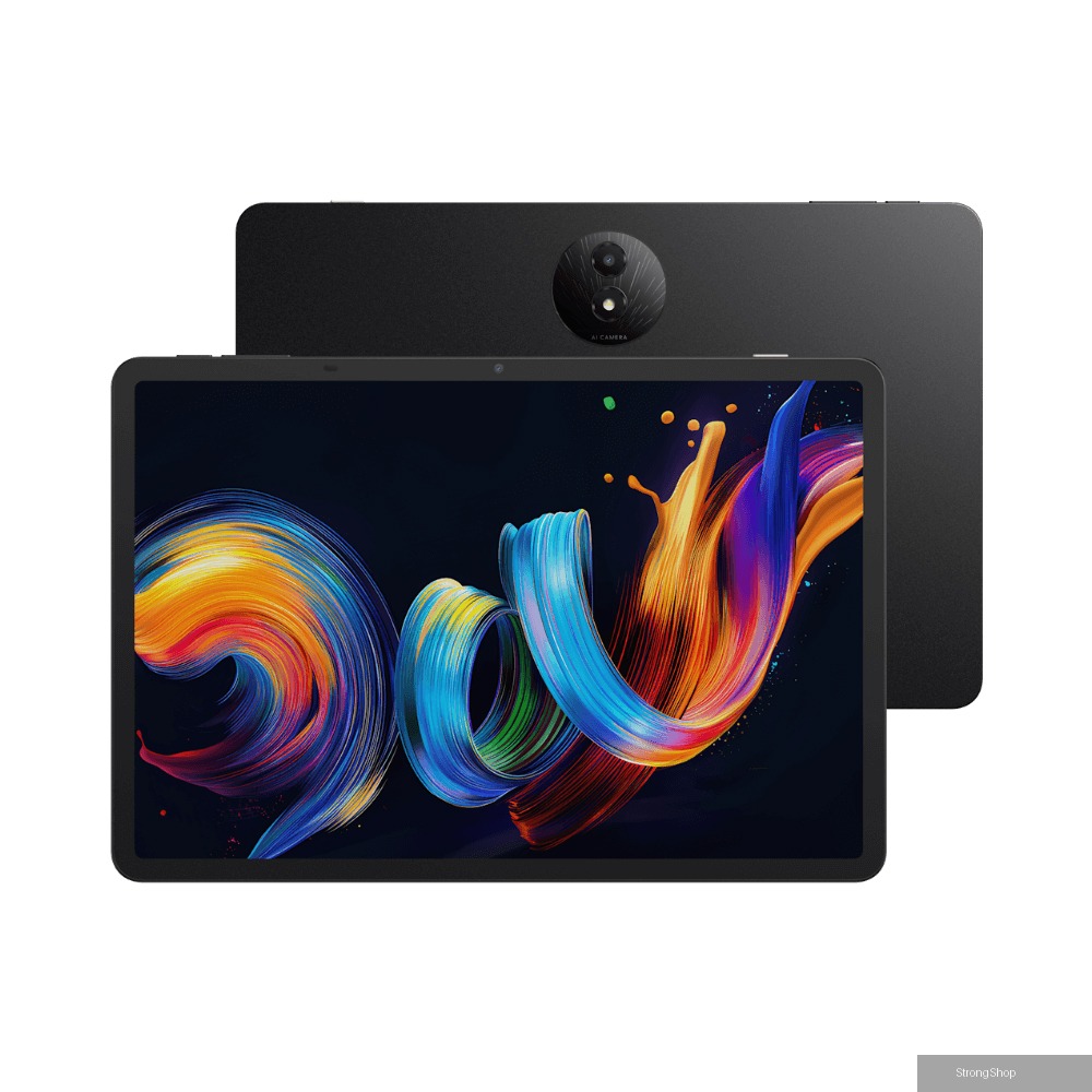 NXTPAPER 11 Plus (12G/256G)11.5吋未來紙護眼平板