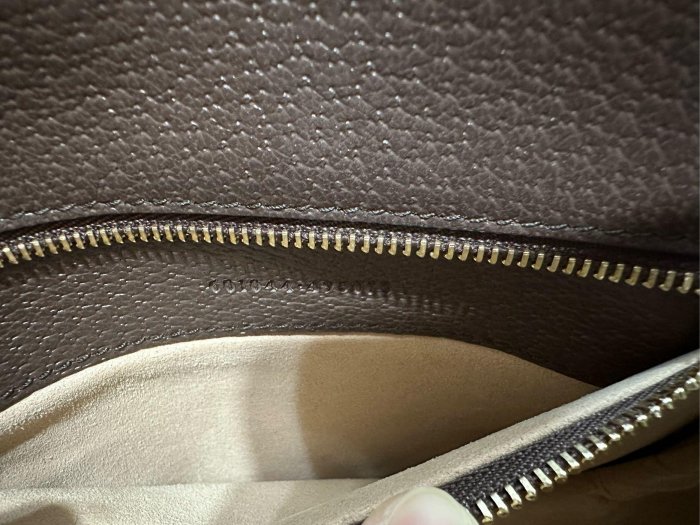 Y9166236563 36 Gucci 馬鞍包9.999成新