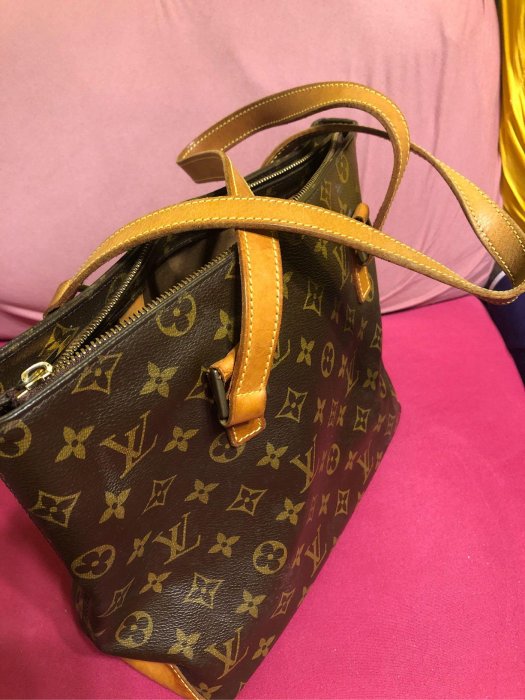 近全新 Y7469031965 329 LV 天星包（保真）可配合至名店察查