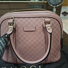 0918/日系/歐洲誠可小議¥ 221 Gucci 貝殼包正品全配