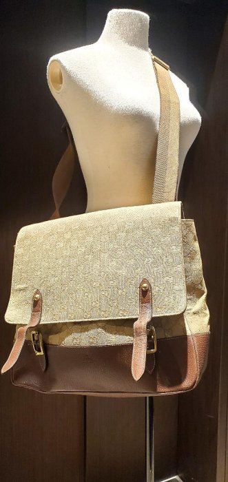 Sugar Korea100% 1213 gucci包包二手名牌包包.九成新